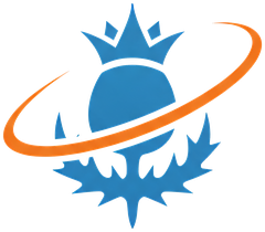 ScotReach logo